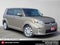 2015 Scion xB Base