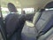 2015 Scion xB Base