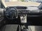 2015 Scion xB Base