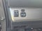 2015 Scion xB Base