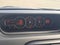 2015 Scion xB Base