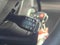 2015 Scion xB Base