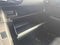 2015 Scion xB Base