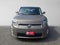 2015 Scion xB Base