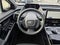 2025 Toyota bZ4X XLE
