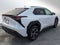 2025 Toyota bZ4X XLE