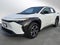 2025 Toyota bZ4X XLE
