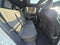 2025 Toyota bZ4X XLE