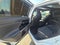 2025 Toyota bZ4X XLE
