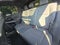 2025 Toyota bZ4X XLE