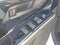 2025 Toyota bZ4X XLE