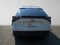 2025 Toyota bZ4X XLE