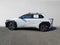 2025 Toyota bZ4X XLE