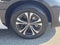 2025 Toyota bZ4X XLE
