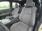 2025 Toyota bZ4X XLE