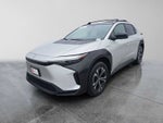2025 Toyota bZ4X XLE