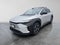 2025 Toyota bZ4X XLE