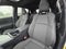 2023 Toyota bZ4X XLE