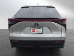 2023 Toyota bZ4X XLE