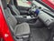 2025 Toyota bZ4X XLE