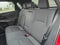 2025 Toyota bZ4X XLE