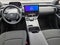 2025 Toyota bZ4X XLE