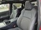 2025 Toyota bZ4X XLE