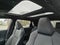 2025 Toyota bZ4X XLE