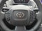 2025 Toyota bZ4X XLE