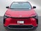 2025 Toyota bZ4X XLE