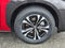 2025 Toyota bZ4X XLE