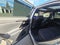 2023 Toyota bZ4X XLE