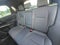 2023 Toyota bZ4X XLE