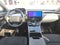 2023 Toyota bZ4X XLE
