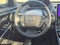 2023 Toyota bZ4X XLE