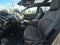 2023 Toyota bZ4X XLE