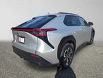 2023 Toyota bZ4X XLE