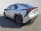 2023 Toyota bZ4X XLE