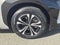 2023 Toyota bZ4X XLE