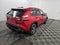 2025 Toyota RAV4 Plug-In Hybrid SE
