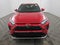 2025 Toyota RAV4 Plug-In Hybrid SE