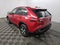 2025 Toyota RAV4 Plug-In Hybrid SE