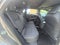 2023 Toyota bZ4X XLE