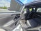 2023 Toyota bZ4X XLE