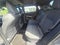 2023 Toyota bZ4X XLE