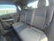 2023 Toyota bZ4X XLE