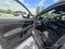 2023 Toyota bZ4X XLE