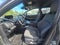 2023 Toyota bZ4X XLE