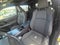 2023 Toyota bZ4X XLE