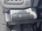 2023 Toyota bZ4X XLE